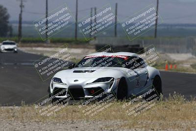 media/May-10-2025-Light Speed Track Events (Sat) [[c99cd30d1b]]/Blue Group/Turn 9/